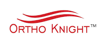Ortho Knight Mattress Coupons